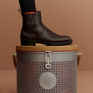 ライディングパンツ-《ジャンプ